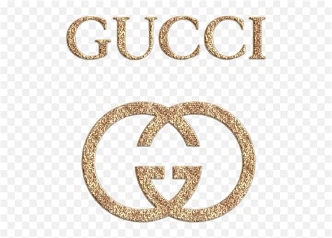 gucci lolo|aldo Gucci logo.